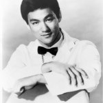 Bruce-Lee-As-Kato-1967