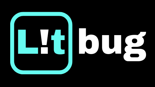 synopsis of book hamnet Litbug
