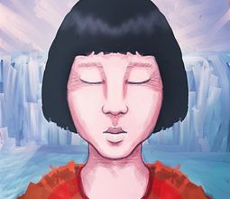 the hanging stranger essay how to tame a wild tongue summary