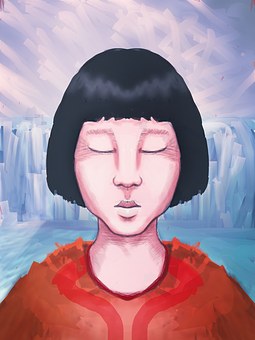 how to tame a wild tongue summary