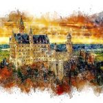 the castle summary and analysis