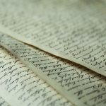 Contents of a Dead Man's Pocket summary