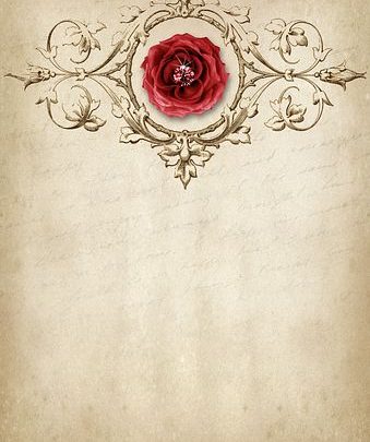 sonnet 116 analysis