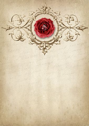 sonnet 64 analysis