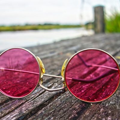 glasses-3002608__480