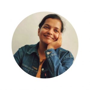 book review ella minnow oea