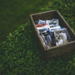 Memories by Divya Jain