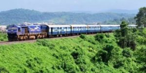 travel to bhutan