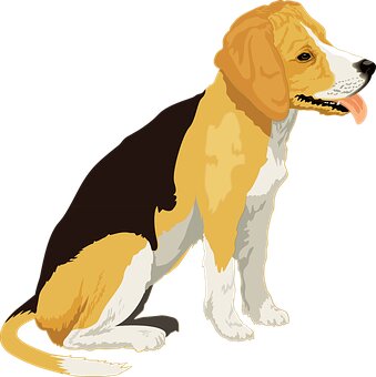 memoirs of a yellow dog summary