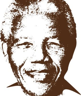long walk to freedom summary
