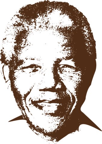 long walk to freedom summary