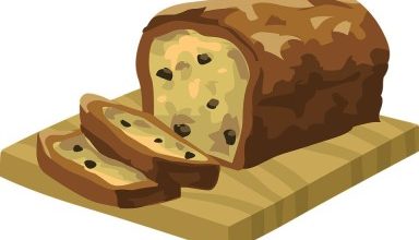 the hanging stranger essay The Second Bakery Attack Summary