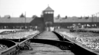 emerson essay self reliance summary The Celestial Railroad Summary