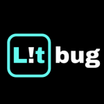 Profile picture of Litbug Staff